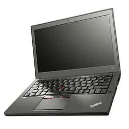 Ноутбук Lenovo ThinkPad X250 FHD (i5-4300U/8/128SSD) - Class B "Б/В" - мініатюра 6