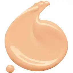 Тональна основа Bourjois Always Fabulous Foundation відтінок 110 (Light Vanilla) 30 мл - мініатюра 3