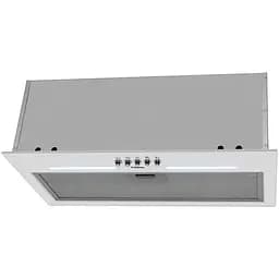 Витяжка Hansa OMP6251WGH