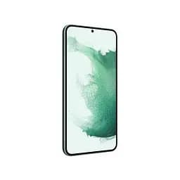 Смартфон Samsung Galaxy S22+ 8/128GB Green (SM-S906BZGD) - мініатюра 2