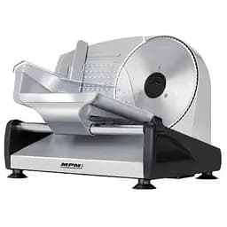 Ломтерізка (слайсер) MPM Product MKR-04M