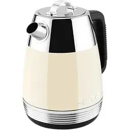 Чайник метал ETA ETA9186 90040