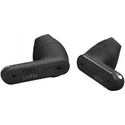 Бездротові навушники JBL Tune Flex 2 в кейсі чорні (JBLTFLEX2BLK) - мініатюра 8