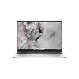 Ноутбук Dell Pro 16 (210-BQPL_U516512400N_WP)