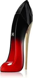 Парфумована вода Carolina Herrera Very Good Girl Elixir 50 мл
