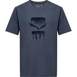 Футболка Salewa Eagle 3CIME T-Shirt Mns