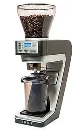 Кавомолка Baratza Sette 270