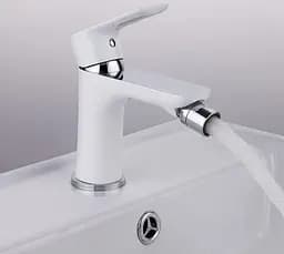 Смеситель для биде Gappo Noar G5048