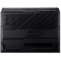 Ноутбук Acer Predator Helios 18 PH18-73 (NH.QVYEU.002) - мініатюра 9