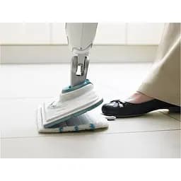 Парова швабра Black+Decker FSM1630 [111990] - мініатюра 6
