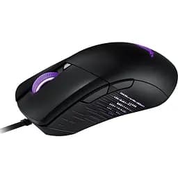 Миша Asus ROG Gladius III USB (90MP0270-BMUA00) [70458] - мініатюра 7