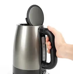 Електрочайник Black&Decker BXKE2201E - мініатюра 3