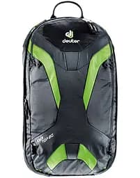 Рюкзак Deuter On Top 20 (1052-3310115 7251) - мініатюра 5