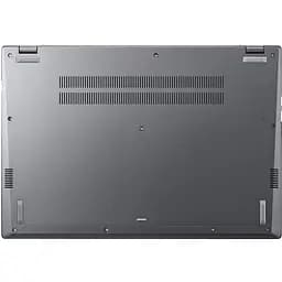 Ноутбук ACER Swift Go 16 SFG16-71-77P5,i7-13700H la 5GHz,3.2K,16GB,1TB,Windows 11 Home - мініатюра 9