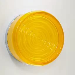 Бра Friendlylight Eclips WL FD FL4168