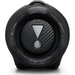 Акустична система JBL Xtreme 4 Black (JBLXTREME4BLKEUNA) - мініатюра 7