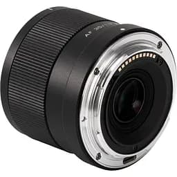 Об'єктив Viltrox AF 35mm f/1.7 AIR Nikon Z - мініатюра 5