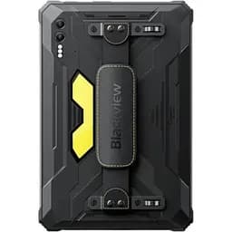 Планшет Blackview Active 10 Pro 12/256Gb LTE Black Global version - мініатюра 5