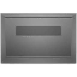 Ноутбук HP ZBook Firefly 14 G8 (i7-1185G7/32/1TBSSD) - Class A "Б/В" - мініатюра 6