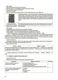 Матеріали до уроків. Історія: Україна і світ (інтегрований курс). 7 клас - мініатюра 7