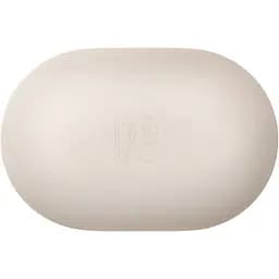 Навушники Bang & Olufsen Beoplay E8 3.0 Gold Tone (1648312) [130536] - мініатюра 5