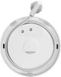 Електрочайник Xiaomi Electric Kettle 2 Lite (MJDSH06-A BHR9036EU) UA - мініатюра 6