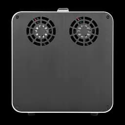 Багатофункціональна портативна зарядна станція LP CHARGER MPPT 1000 Max (1000W, 960Wh) - мініатюра 4