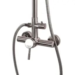 Душова система Globus Lux Alpen SBT1-SQ-05-304 - мініатюра 3