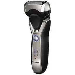 Електробритва Panasonic (ES-RT77-S520)