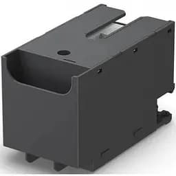 Ємність для відпрацьованого чорнила для Epson WF-C5790 G&G teh0015063