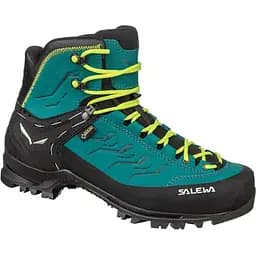 Ботинки Salewa WS Rapace GTX р. 38