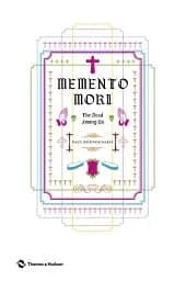 Memento Mori. The Dead Among Us - мініатюра 7