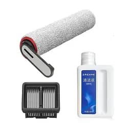 Набор расходников для ручного пылесоса Dreame H13 Pro ( HHR27C ) №2