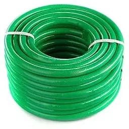 Шланг садовий Сила Фікус 1/2 30 м 