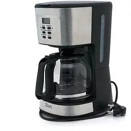 Кавоварка Zilan ZLN1440, 900W