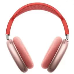 TWS-навушники Apple AirPods Max Pink (MGYM3)