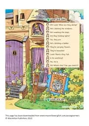 English World 2. Pupil's Book with eBook - мініатюра 5