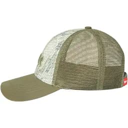 Кепка Favorite Big fish 60 khaki - мініатюра 3