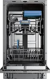 Посудомийна машина Prime Technics PDW 45108 RBI - мініатюра 4
