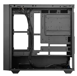 Корпус Chieftec Gaming Night Hunter Black (GS-03B-BLK-OP) Без БП - мініатюра 8