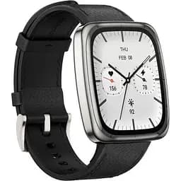 Смарт-годинник Amazfit Active 2S Premium W2440GL3N Чорний (1155812) - мініатюра 3
