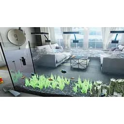 Ключ активації Microsoft Oceanic Discoveries Duo для Xbox One/Series S/X - мініатюра 2