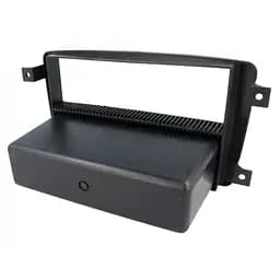 Перехідна рамка Mercedes-Benz Vito, Viano, W639, W203, W209, W463 ACV 281190-02 - мініатюра 2