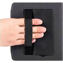 Чохол-книжка BeCover Smart Case для Pocketbook 700 Era Black [710983] [128613] - мініатюра 3