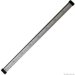 Світильник Eheim classicLED 7.7W hybrid 30см для aquastar 63 marin (0585127) - мініатюра 5