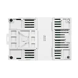 Плата ДБЖ Trinix PSU-1203LED(BOARD) LiFePO4 з кріпленням на DIN-рейку (41-00058) - мініатюра 8