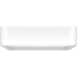 Бездротовий маршрутизатор роутер Ubiquiti UniFi Express UX [144662] - мініатюра 4