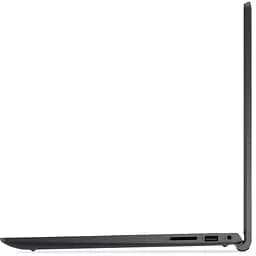 Ноутбук Dell Pro 15 Essential (PV15250_RPLU_005_P_FgrPr_UBU)