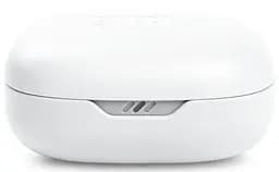 Гарнітура JBL WAVE FLEX White (JBLWFLEXWHT) - мініатюра 7