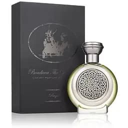 Парфюмированная вода оригинал Boadicea the Victorious Regal 100 мл